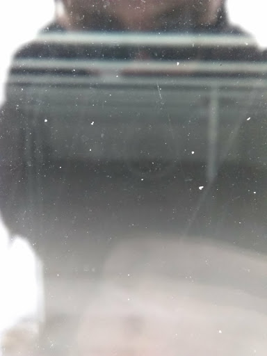 Thrift Store «Hope Thrift Shop», reviews and photos, 700 Crescent Blvd, Brooklawn, NJ 08030, USA