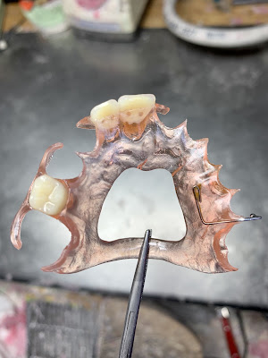Dental78 à Mantes-la-Ville
