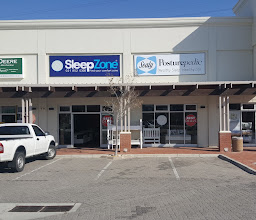 Somerset Value Mart photo