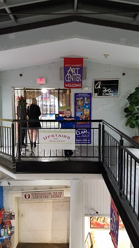 Market «City Market», reviews and photos, 219 W Bryan St, Savannah, GA 31401, USA