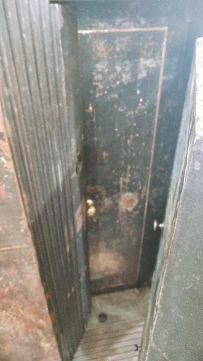 Locksmith «American Eagle Locksmith», reviews and photos, 3484 Hendersonville Rd, Fletcher, NC 28732, USA