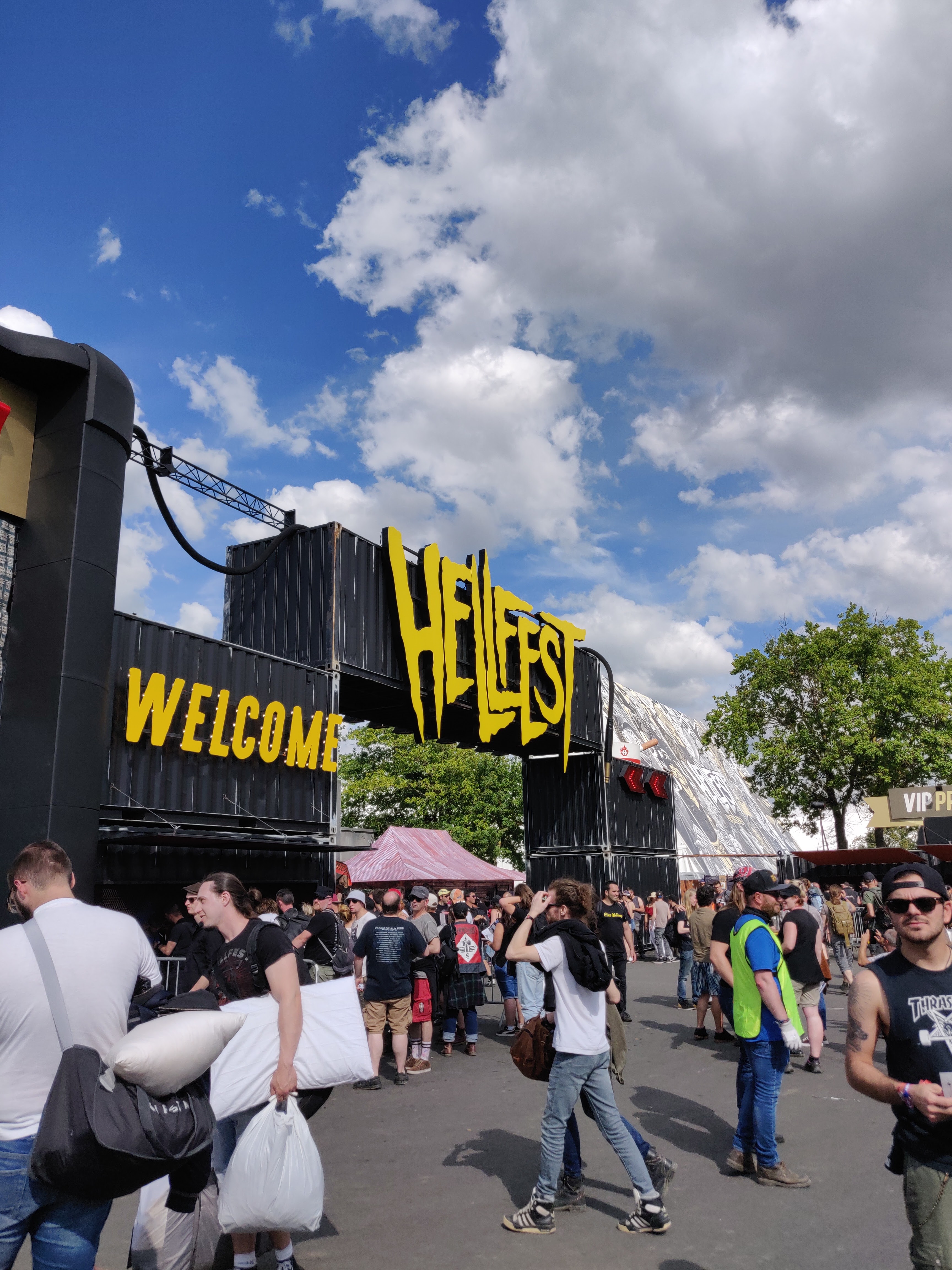 Photo n° 3 de l'avis de Dean.a fait le 18/07/2019 à 07:47