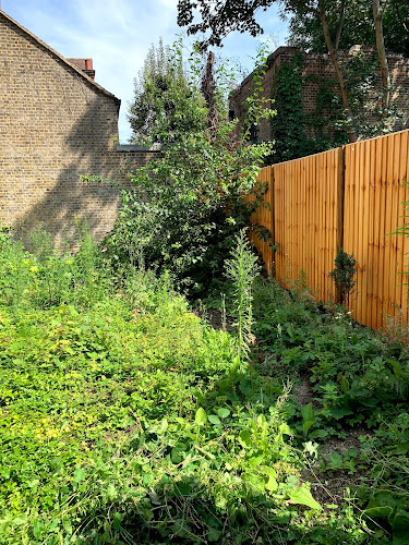 Reviews of Garden Transformations in London - Landscaper