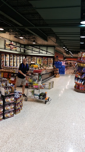 Supermarket «Dierbergs Markets», reviews and photos, 222 N Hwy 67, Florissant, MO 63031, USA