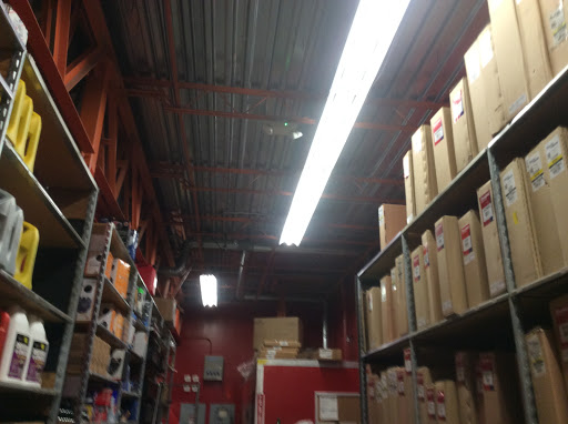 Auto Parts Store «AutoZone», reviews and photos, 32508 Vine St, Willowick, OH 44095, USA