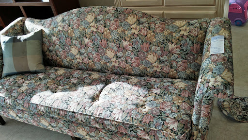 Thrift Store «Goodwill Store & Donation Center», reviews and photos, 45 Marchwood Rd, Exton, PA 19341, USA