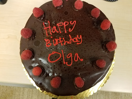 Grocery Store «Safeway», reviews and photos, 735 NW Gilman Blvd, Issaquah, WA 98027, USA