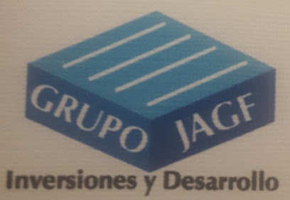 GRUPO JAGF