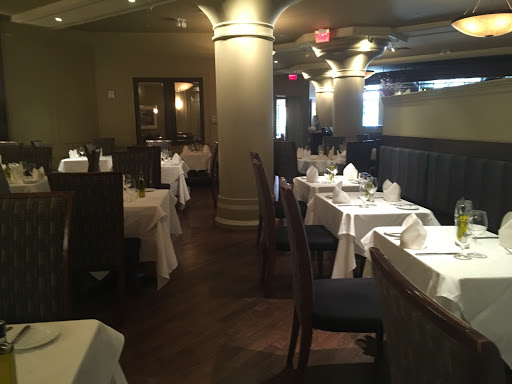 Shopping Mall «Phipps Plaza», reviews and photos, 3500 Peachtree Rd NE, Atlanta, GA 30326, USA