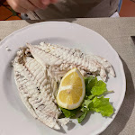 Photo n°8 de l'avis de Marco.e fait le 11/08/2021 à 05:20 sur le  Ristorante Pizzeria Il Campagnolo à Camaiore