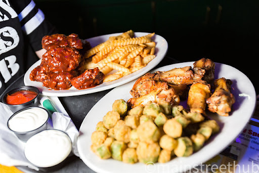 Bowling Alley «Oops Alley», reviews and photos, 3721 US-90, Pace, FL 32571, USA