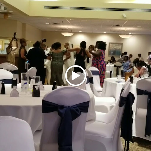 Community Center «Collingswood Community Center», reviews and photos, 30 W Collings Ave, Collingswood, NJ 08108, USA