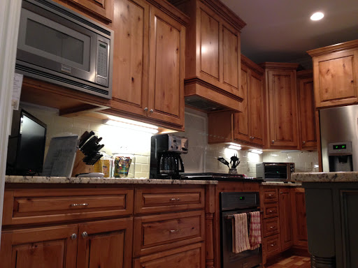 Electrician «Upstate Electrical Solutions LLC», reviews and photos, 75 Innovation Dr Suite 3307, Greenville, SC 29607, USA