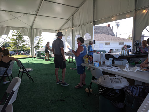 Golf Course «Watertown Golf Club», reviews and photos, 1 Thompson Park, Watertown, NY 13601, USA