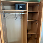 Photo n°4 de l'avis de Daniel.l fait le 13/05/2024 à 14:50 sur le  Hotel Klusenhof à Lippstadt