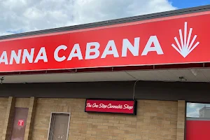 Canna Cabana | Prince George | Cannabis Store image