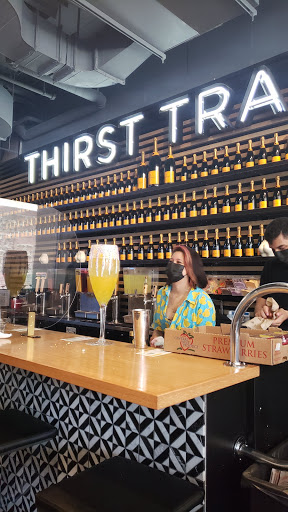 Restaurant «The Place 2 Be Restaurant», reviews and photos, 615 Franklin Ave, Hartford, CT 06114, USA