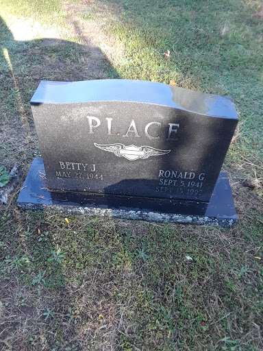 Explore poke and stick tattoo ideas, creative tattoo ideas in Gloversville, available at Drews Tattoo Studio