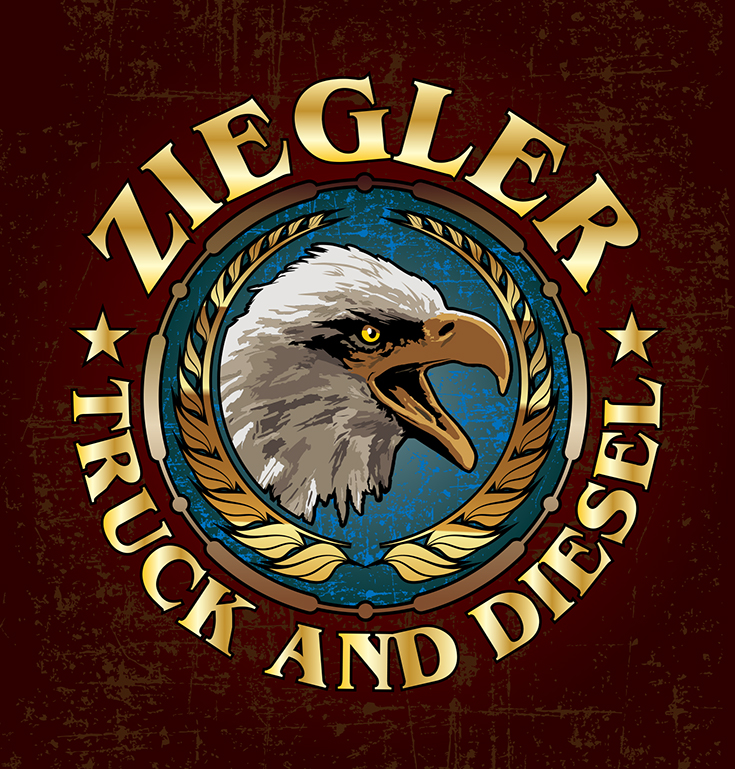 Ziegler Truck & Diesel