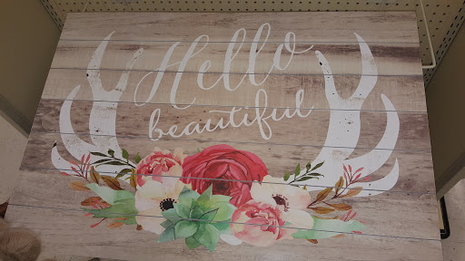 Craft Store «Hobby Lobby», reviews and photos, 3505 Pemberton Square Blvd, Vicksburg, MS 39180, USA