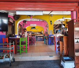 La Trainera - La Isla photo