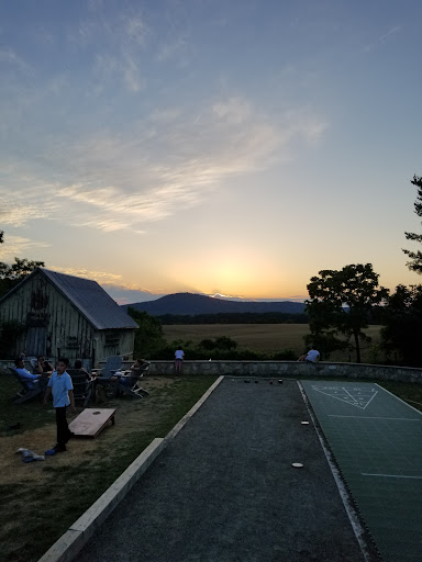 Wedding Venue «Comus Inn», reviews and photos, 23900 Old Hundred Rd, Dickerson, MD 20842, USA