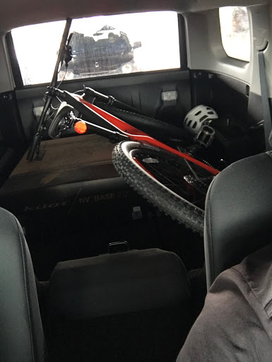 Bicycle Store «Bike Tech», reviews and photos, 7252 Bird Rd, Miami, FL 33155, USA