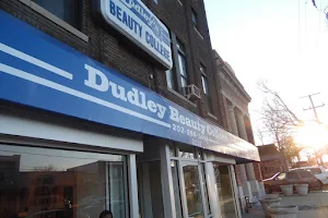 Dudley Beauty College image