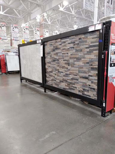 Tile Store «Floor & Decor», reviews and photos, 4823 Kietzke Ln, Reno, NV 89509, USA