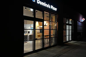 Domino's Pizza Ingolstadt Nord image