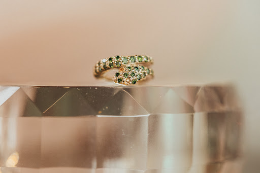 Find tattoo ideas mandala for your next unique tattoo in Corpus Christi at Prestigious Piercing