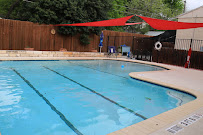 Paragon Prep Preschool - Photo 8 - Car repair in Austin, TX, Austin