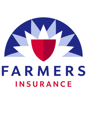 Farmers Insurance - Jason Allen