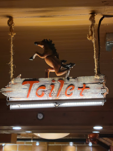 Event Venue «Green Acres Event Center», reviews and photos, 14150 Pioneer Trail, Eden Prairie, MN 55347, USA