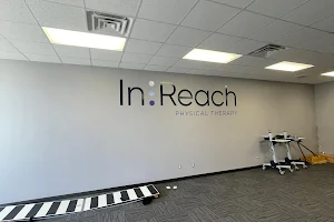 InReach Physical Therapy - Yankton image