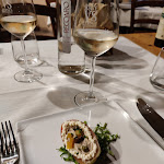 Photo n°2 de l'avis de Jan.c fait le 05/09/2020 à 23:00 sur le  Il Drago à Soave