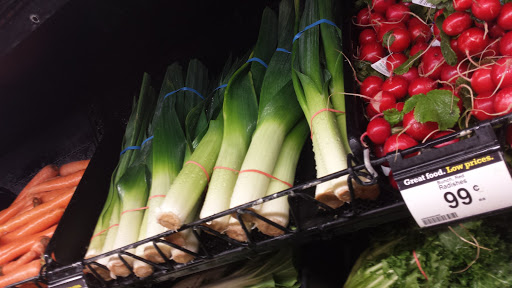 Craft Store «Michaels», reviews and photos, 2218 Interstate 45 N, Conroe, TX 77301, USA