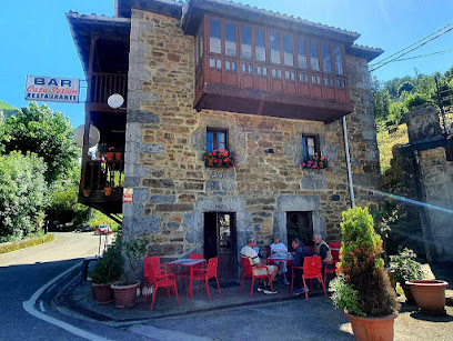 Casa Setién - Barrio Pedrosa, 20, San Roque de Riomiera, Cantabria, Spain