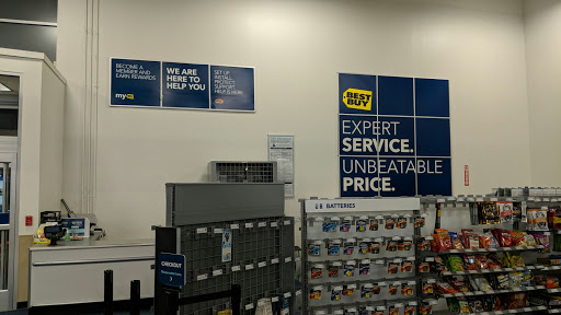 Electronics Store «Best Buy», reviews and photos, 400 Front Street, Collegeville, PA 19426, USA