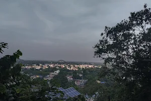 Dongargarh Hill image