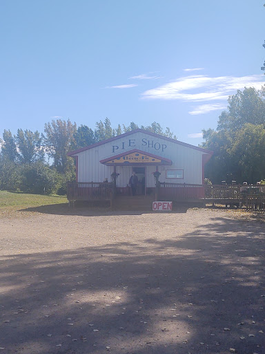 Produce Market «Welsh Heritage Farms», reviews and photos, 20758 528th Ave, Lake Crystal, MN 56055, USA