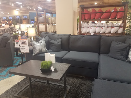 Furniture Store «Ashley HomeStore», reviews and photos, 18060 Euclid St, Fountain Valley, CA 92708, USA