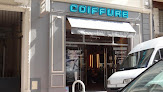 Salon de coiffure L'atelier 17 06400 Cannes