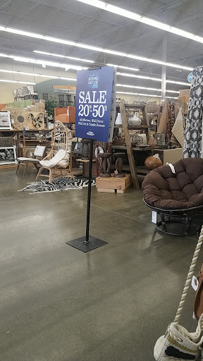 Furniture Store «Cost Plus World Market», reviews and photos, 6960 Park Centre Dr, Cottonwood Heights, UT 84121, USA