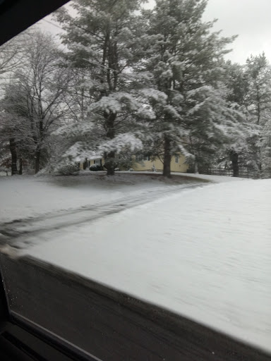 Golf Course «Fox Hollow Golf Club», reviews and photos, 59 Fox Chase Run, Branchburg, NJ 08876, USA