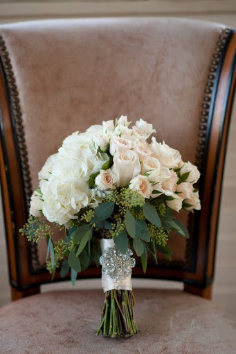 Florist «Flower Jazz», reviews and photos, 1862 Auburn Rd #106, Dacula, GA 30019, USA