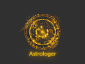 Lal Kitab Best Astrologger ( Pardeep Sharma )