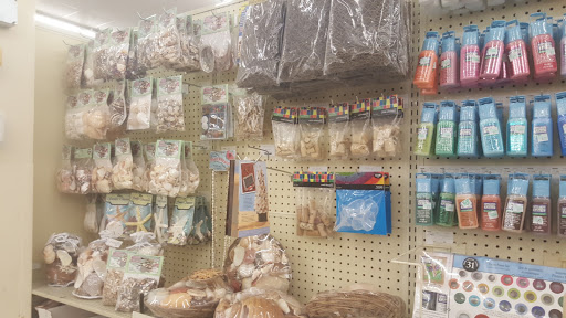 Craft Store «Hobby Lobby», reviews and photos, 6250-A Northwest Hwy, Crystal Lake, IL 60014, USA