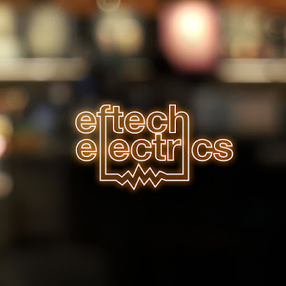 Eftech Electrics