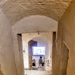 Photo n°7 de l'avis de Brian.o fait le 01/08/2018 à 05:56 sur le  La Lopa à Matera